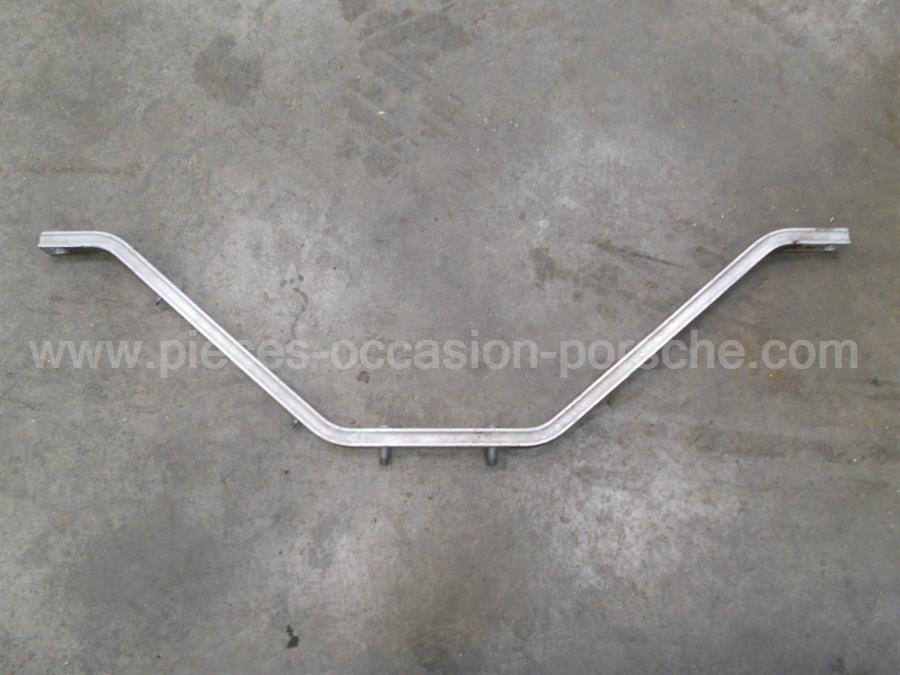 Contrefort Porsche 986